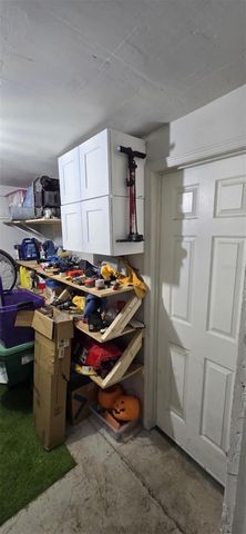 1821 KNOLLWOOD DRIVE, Holiday, FL 34690