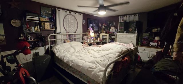 1821 KNOLLWOOD DRIVE, Holiday, FL 34690