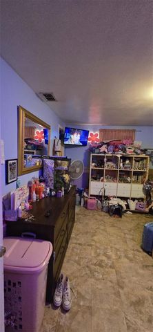 1821 KNOLLWOOD DRIVE, Holiday, FL 34690