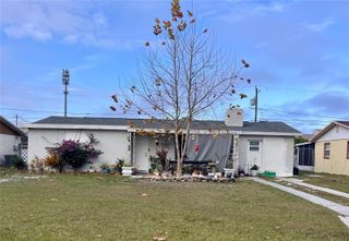 1821 KNOLLWOOD DRIVE, Holiday, FL 34690