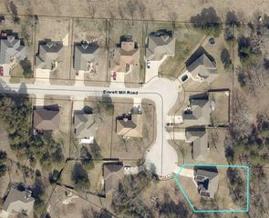 241 Everett Ml Road, Branson, MO 65616