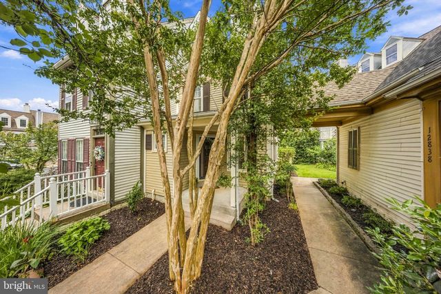 12840 MILL BROOK CT, Woodbridge, VA 22192