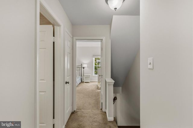12840 MILL BROOK CT, Woodbridge, VA 22192