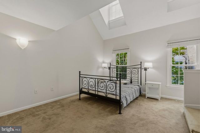 12840 MILL BROOK CT, Woodbridge, VA 22192