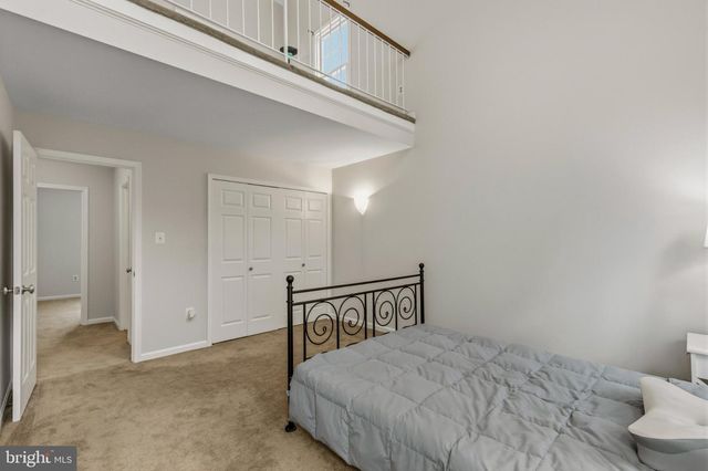 12840 MILL BROOK CT, Woodbridge, VA 22192