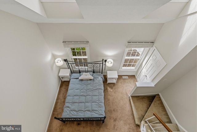12840 MILL BROOK CT, Woodbridge, VA 22192
