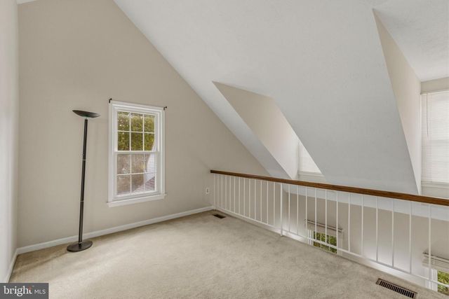 12840 MILL BROOK CT, Woodbridge, VA 22192