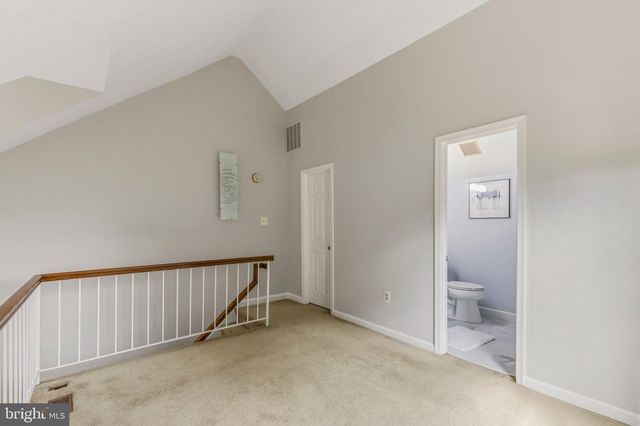 12840 MILL BROOK CT, Woodbridge, VA 22192