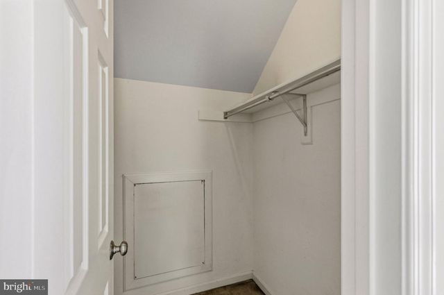 12840 MILL BROOK CT, Woodbridge, VA 22192