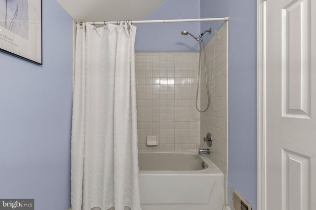 12840 MILL BROOK CT, Woodbridge, VA 22192