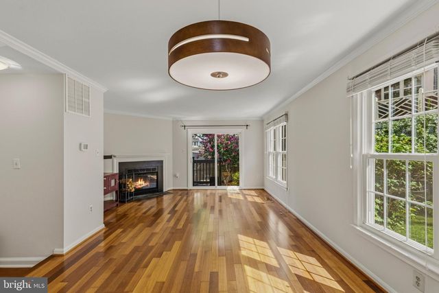 12840 MILL BROOK CT, Woodbridge, VA 22192