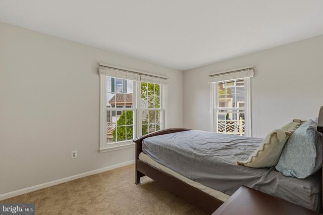 12840 MILL BROOK CT, Woodbridge, VA 22192
