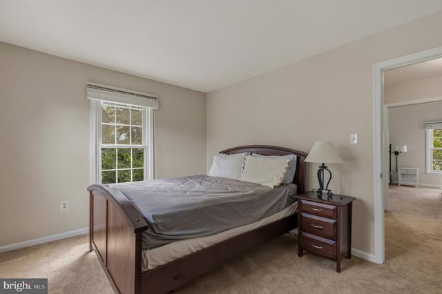 12840 MILL BROOK CT, Woodbridge, VA 22192