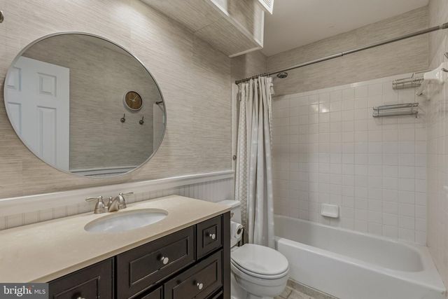 12840 MILL BROOK CT, Woodbridge, VA 22192