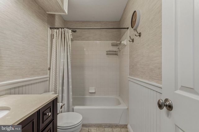 12840 MILL BROOK CT, Woodbridge, VA 22192