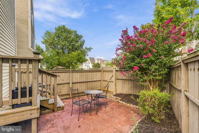 12840 MILL BROOK CT, Woodbridge, VA 22192