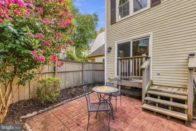 12840 MILL BROOK CT, Woodbridge, VA 22192