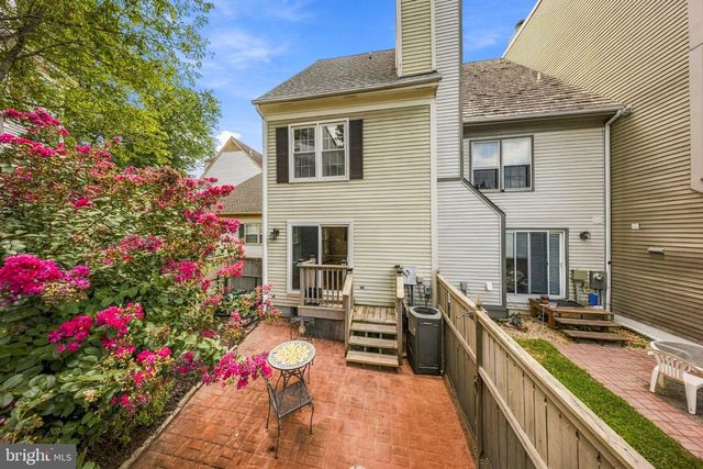12840 MILL BROOK CT, Woodbridge, VA 22192