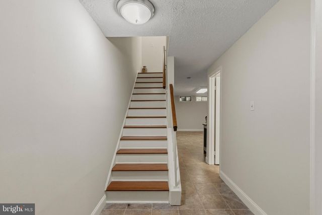 12840 MILL BROOK CT, Woodbridge, VA 22192