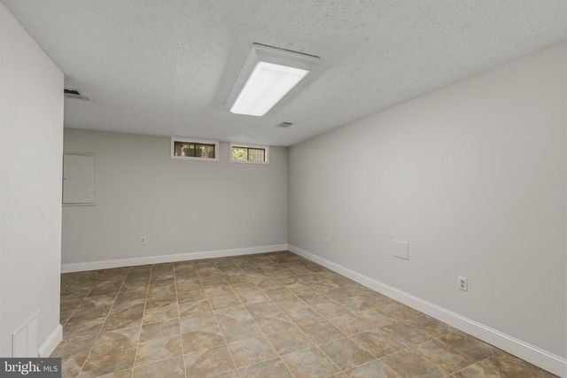 12840 MILL BROOK CT, Woodbridge, VA 22192