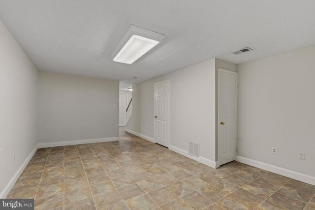 12840 MILL BROOK CT, Woodbridge, VA 22192