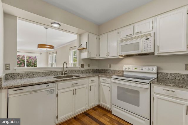 12840 MILL BROOK CT, Woodbridge, VA 22192