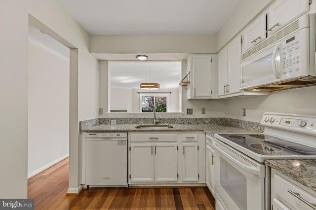 12840 MILL BROOK CT, Woodbridge, VA 22192