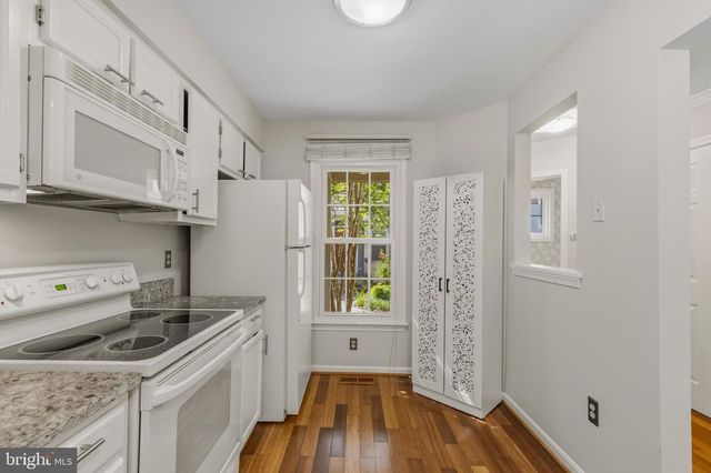 12840 MILL BROOK CT, Woodbridge, VA 22192