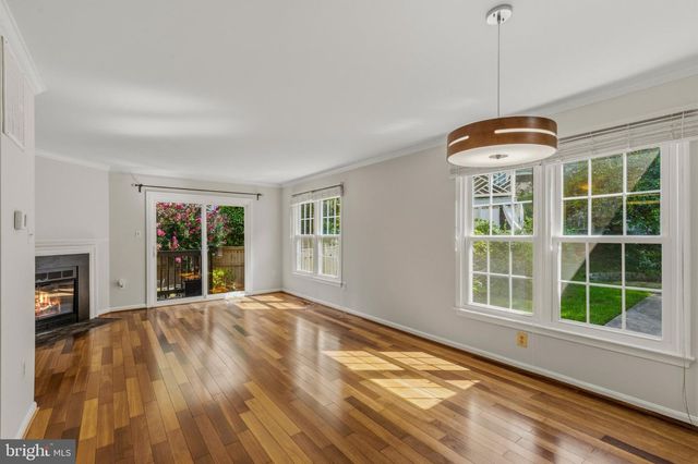 12840 MILL BROOK CT, Woodbridge, VA 22192