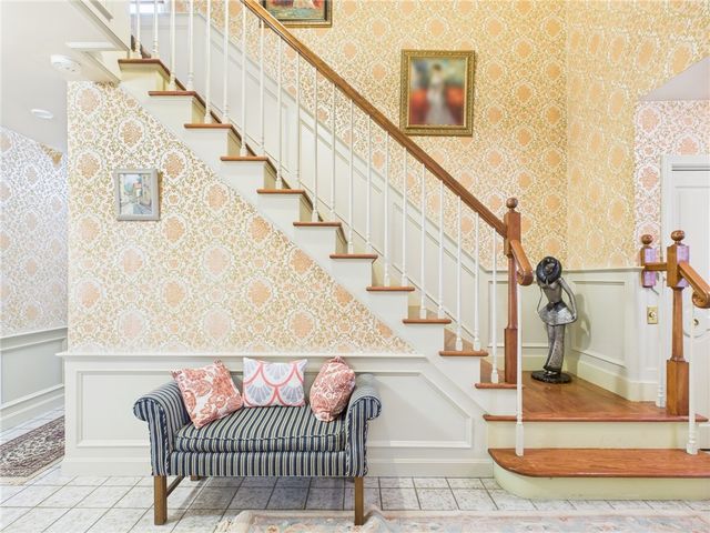 150 Central Avenue, Johnston, RI 02919