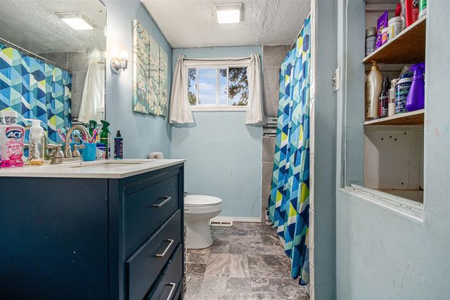 2262 Warren Road, Niles, MI 49120