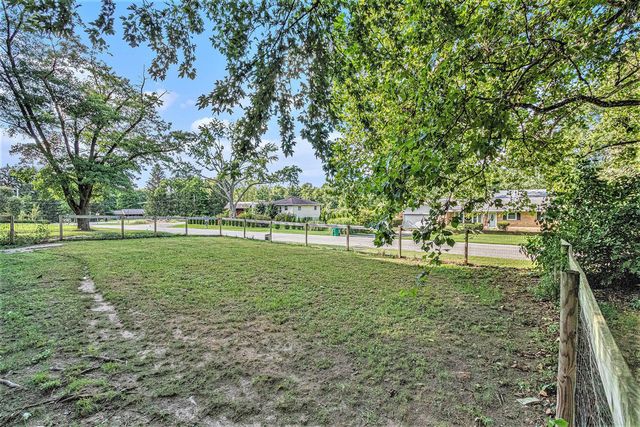 2262 Warren Road, Niles, MI 49120