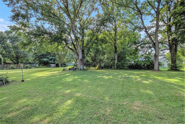 2262 Warren Road, Niles, MI 49120