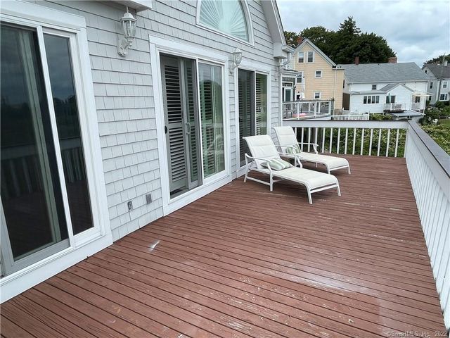 105 Elm Street Main, Stonington, CT 06378