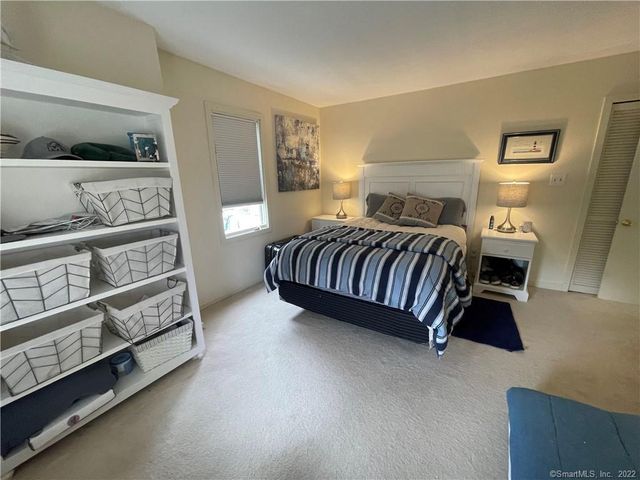 105 Elm Street Main, Stonington, CT 06378