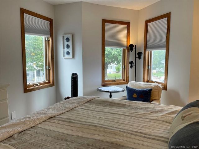 105 Elm Street Main, Stonington, CT 06378