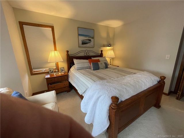 105 Elm Street Main, Stonington, CT 06378