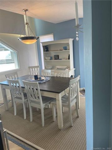 105 Elm Street Main, Stonington, CT 06378