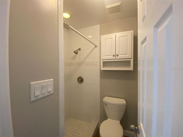 1113 ROYAL PALM AVENUE, Orlando, FL 32809