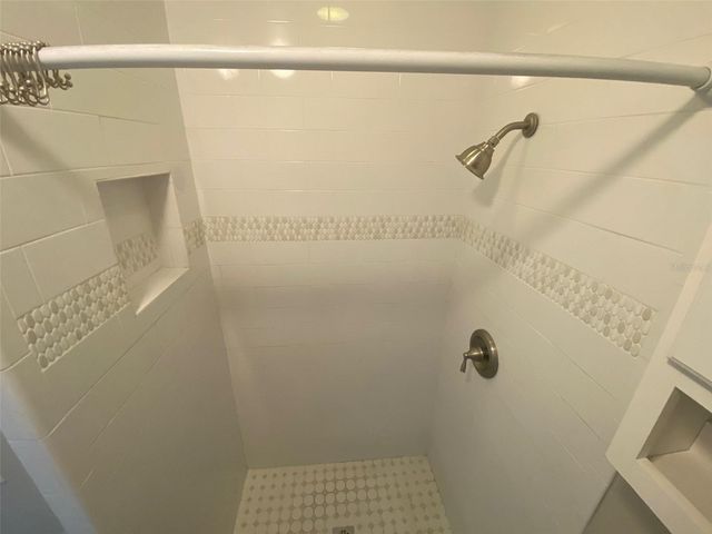 1113 ROYAL PALM AVENUE, Orlando, FL 32809