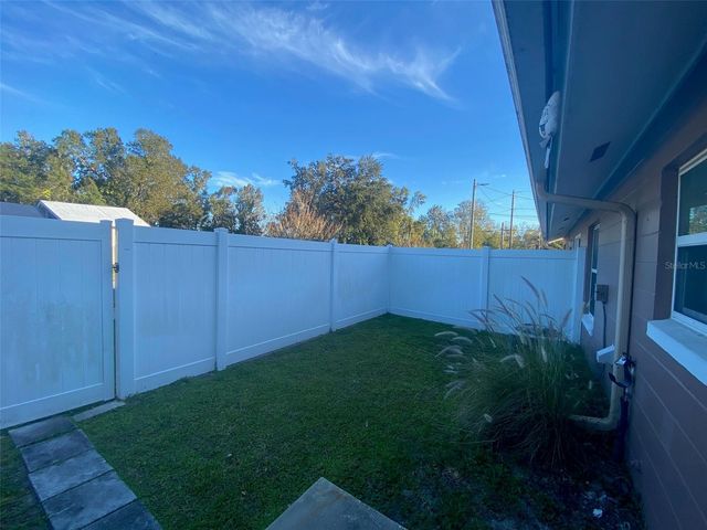 1113 ROYAL PALM AVENUE, Orlando, FL 32809