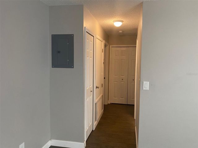 1113 ROYAL PALM AVENUE, Orlando, FL 32809