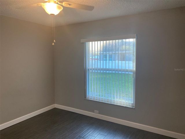 1113 ROYAL PALM AVENUE, Orlando, FL 32809