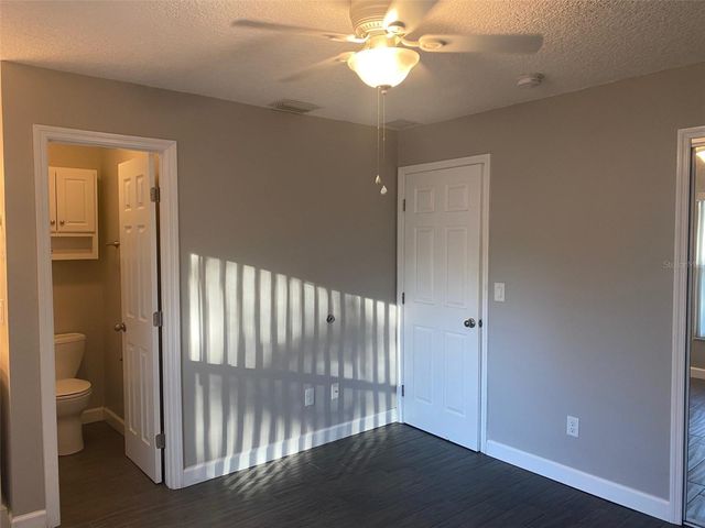 1113 ROYAL PALM AVENUE, Orlando, FL 32809