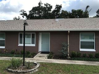 1113 ROYAL PALM AVENUE, Orlando, FL 32809