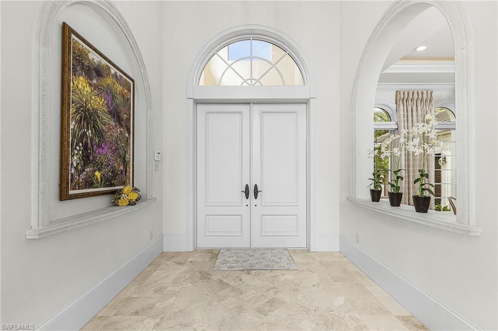 23810 Tuscany WAY, BONITA SPRINGS, FL 34134 — photo 4