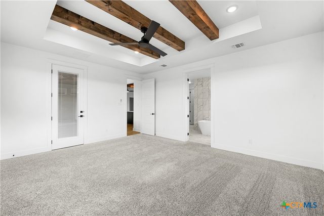 2038 Grey Fox Drive, Nolanville, TX 76559