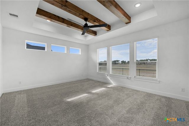 2038 Grey Fox Drive, Nolanville, TX 76559