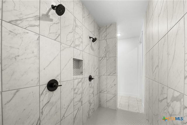 2038 Grey Fox Drive, Nolanville, TX 76559