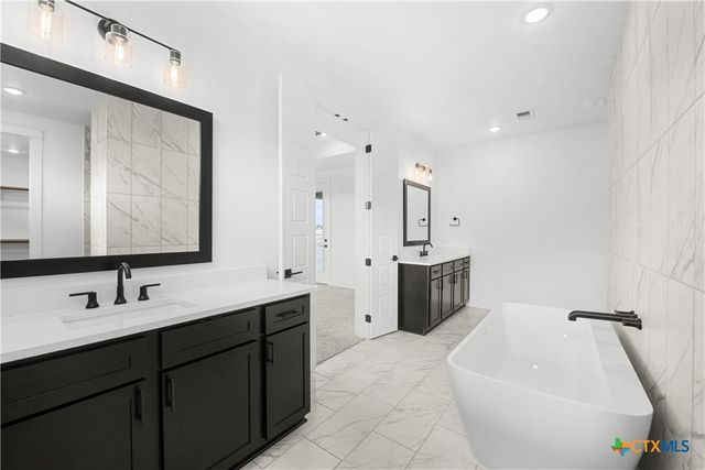 2038 Grey Fox Drive, Nolanville, TX 76559